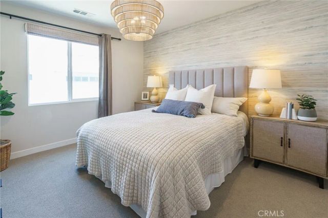 1850 S Westside Drive 10, Anaheim, CA 92805