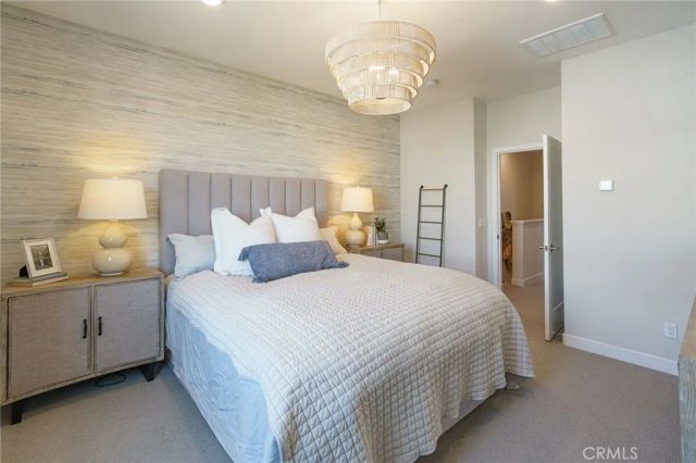 1850 S Westside Drive 10, Anaheim, CA 92805