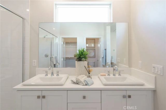 1850 S Westside Drive 10, Anaheim, CA 92805