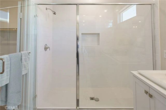 1850 S Westside Drive 10, Anaheim, CA 92805