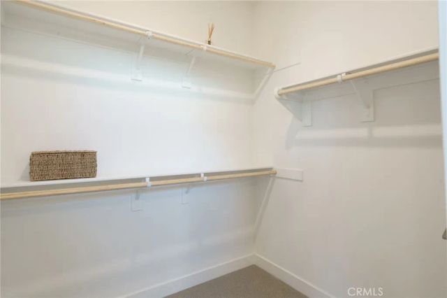 1850 S Westside Drive 10, Anaheim, CA 92805