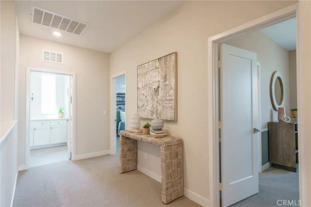 1850 S Westside Drive 10, Anaheim, CA 92805
