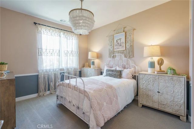 1850 S Westside Drive 10, Anaheim, CA 92805