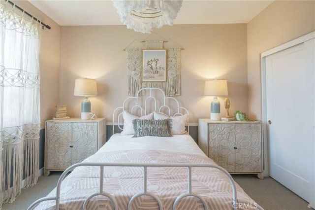 1850 S Westside Drive 10, Anaheim, CA 92805