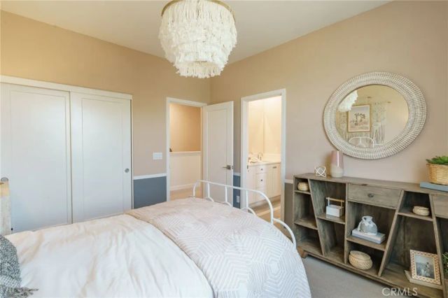 1850 S Westside Drive 10, Anaheim, CA 92805