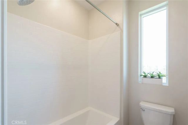 1850 S Westside Drive 10, Anaheim, CA 92805