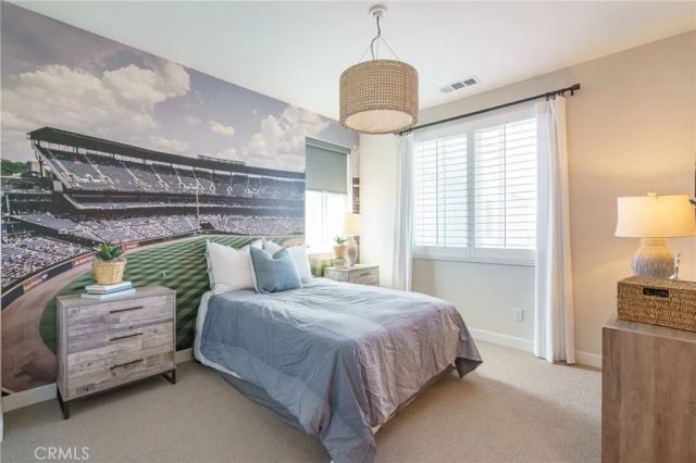 1850 S Westside Drive 10, Anaheim, CA 92805