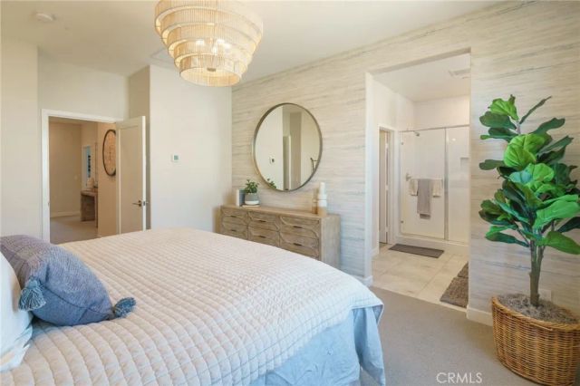 1850 S Westside Drive 10, Anaheim, CA 92805