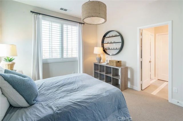 1850 S Westside Drive 10, Anaheim, CA 92805