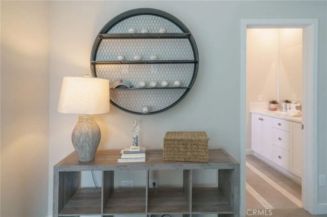 1850 S Westside Drive 10, Anaheim, CA 92805
