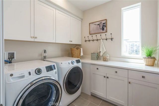 1850 S Westside Drive 10, Anaheim, CA 92805