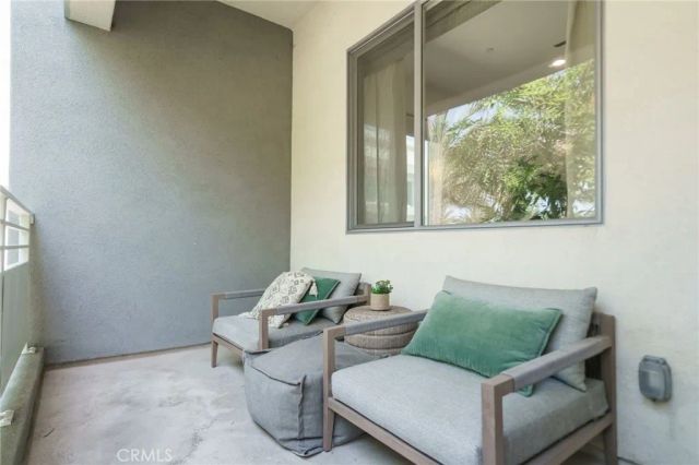1850 S Westside Drive 10, Anaheim, CA 92805