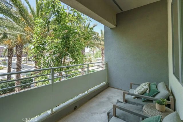 1850 S Westside Drive 10, Anaheim, CA 92805