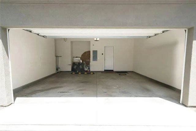 1850 S Westside Drive 10, Anaheim, CA 92805