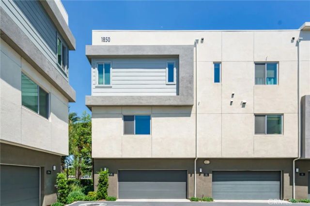1850 S Westside Drive 10, Anaheim, CA 92805