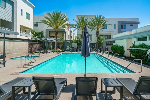 1850 S Westside Drive 10, Anaheim, CA 92805