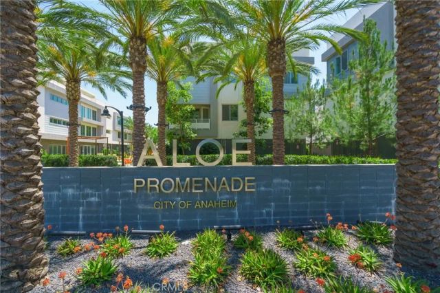1850 S Westside Drive 10, Anaheim, CA 92805