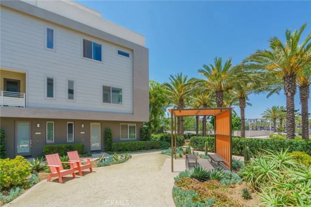 1850 S Westside Drive 10, Anaheim, CA 92805