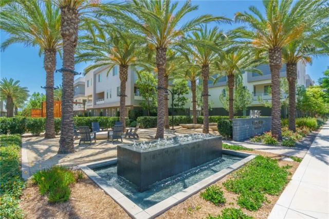 1850 S Westside Drive 10, Anaheim, CA 92805
