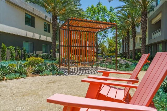1850 S Westside Drive 10, Anaheim, CA 92805
