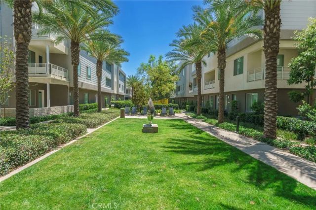 1850 S Westside Drive 10, Anaheim, CA 92805