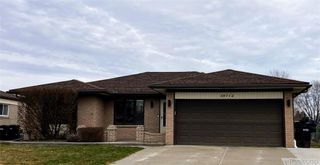 39712 Crystal Drive, Sterling Heights, MI 48310