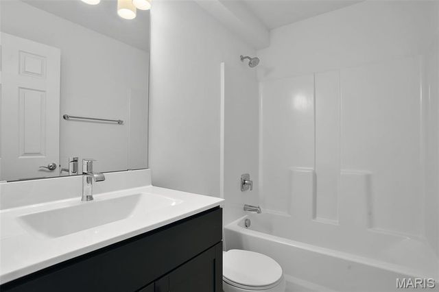 7119 Trainor Place, St Louis, MO 63116