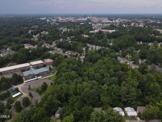 200 Bern Street, Durham, NC 27707