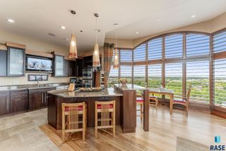 2908 W 37th Cir Circle 703, Sioux Falls, SD 57105