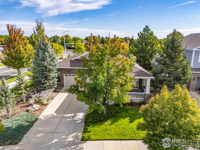 13380 Red Deer Trail, Broomfield, CO 80020