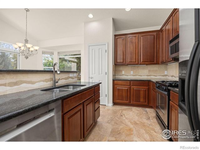13380 Red Deer Trail, Broomfield, CO 80020