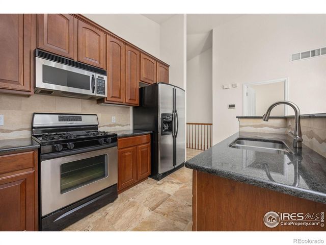 13380 Red Deer Trail, Broomfield, CO 80020