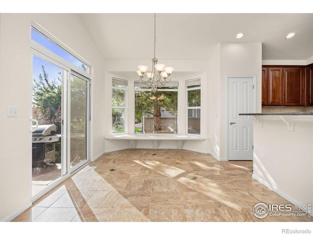 13380 Red Deer Trail, Broomfield, CO 80020