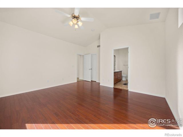 13380 Red Deer Trail, Broomfield, CO 80020