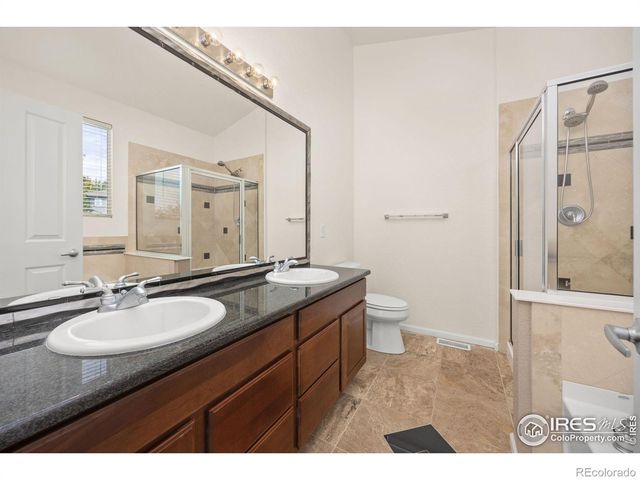 13380 Red Deer Trail, Broomfield, CO 80020