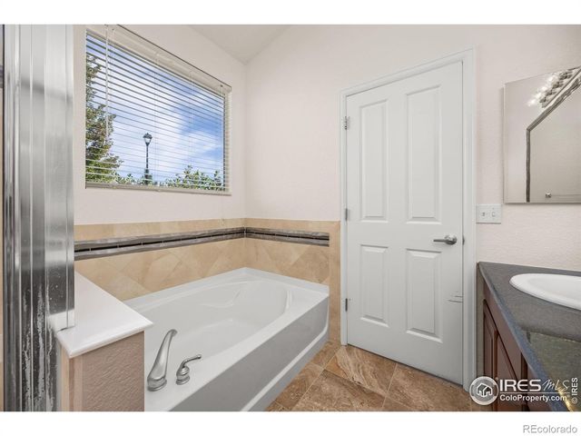 13380 Red Deer Trail, Broomfield, CO 80020