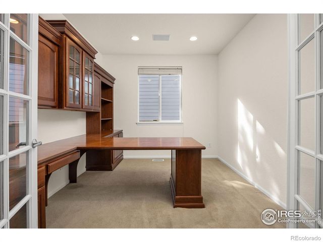 13380 Red Deer Trail, Broomfield, CO 80020