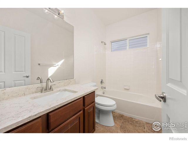 13380 Red Deer Trail, Broomfield, CO 80020