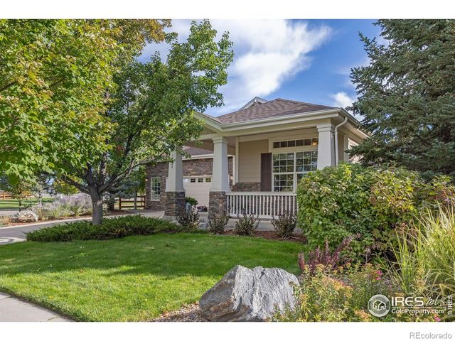 13380 Red Deer Trail, Broomfield, CO 80020