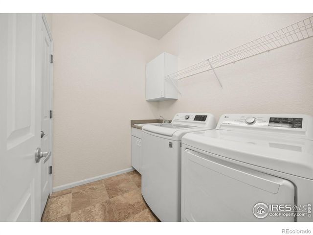 13380 Red Deer Trail, Broomfield, CO 80020