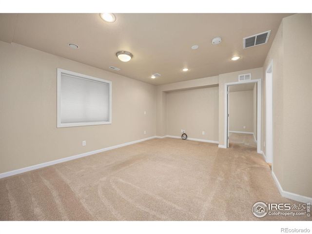 13380 Red Deer Trail, Broomfield, CO 80020