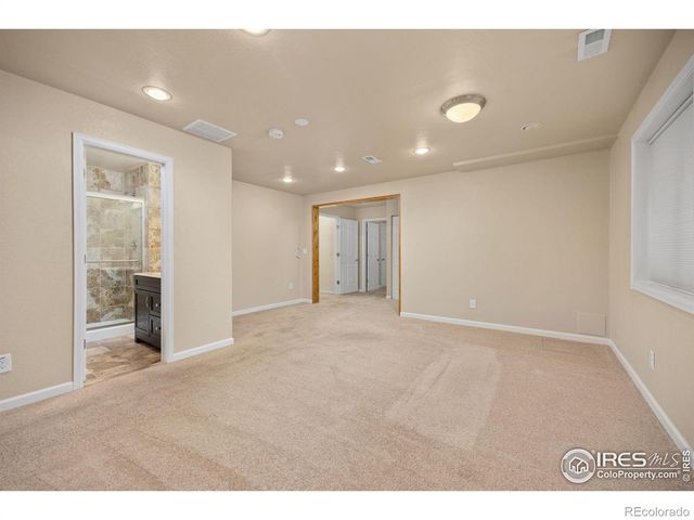 13380 Red Deer Trail, Broomfield, CO 80020