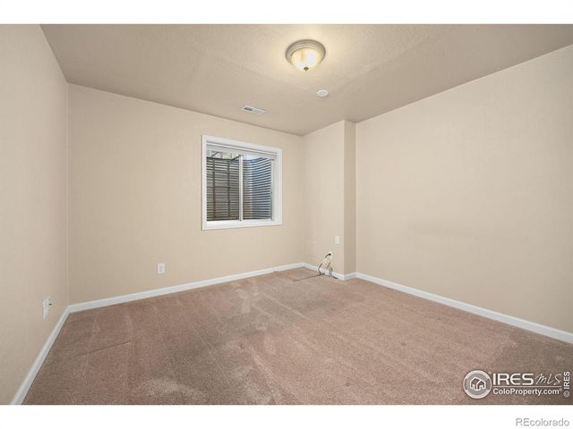 13380 Red Deer Trail, Broomfield, CO 80020