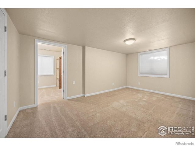 13380 Red Deer Trail, Broomfield, CO 80020