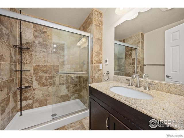 13380 Red Deer Trail, Broomfield, CO 80020