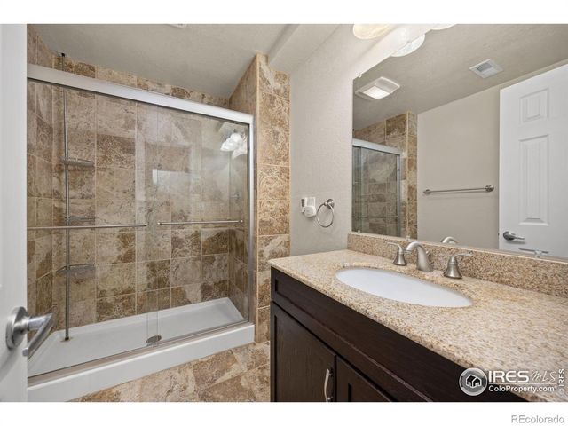 13380 Red Deer Trail, Broomfield, CO 80020