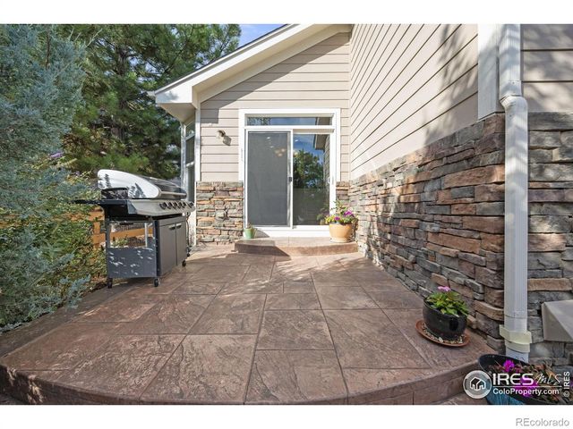 13380 Red Deer Trail, Broomfield, CO 80020