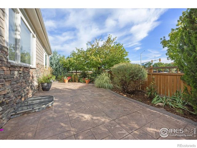 13380 Red Deer Trail, Broomfield, CO 80020