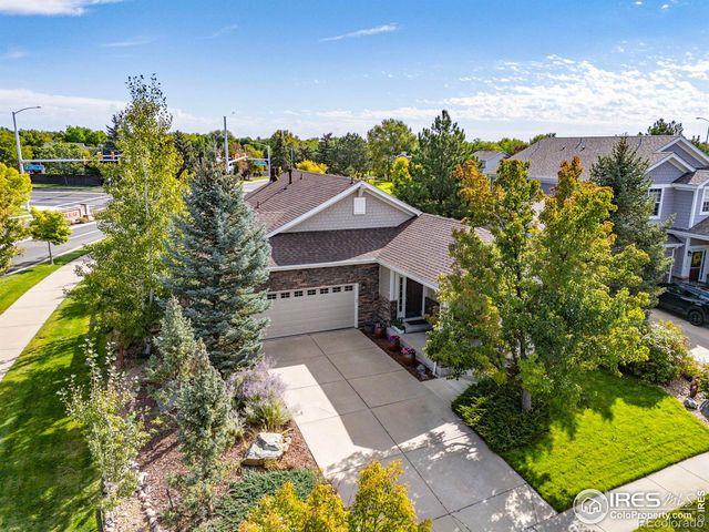 13380 Red Deer Trail, Broomfield, CO 80020
