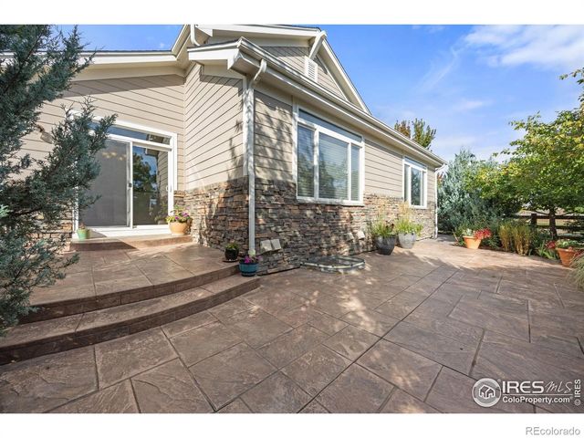 13380 Red Deer Trail, Broomfield, CO 80020